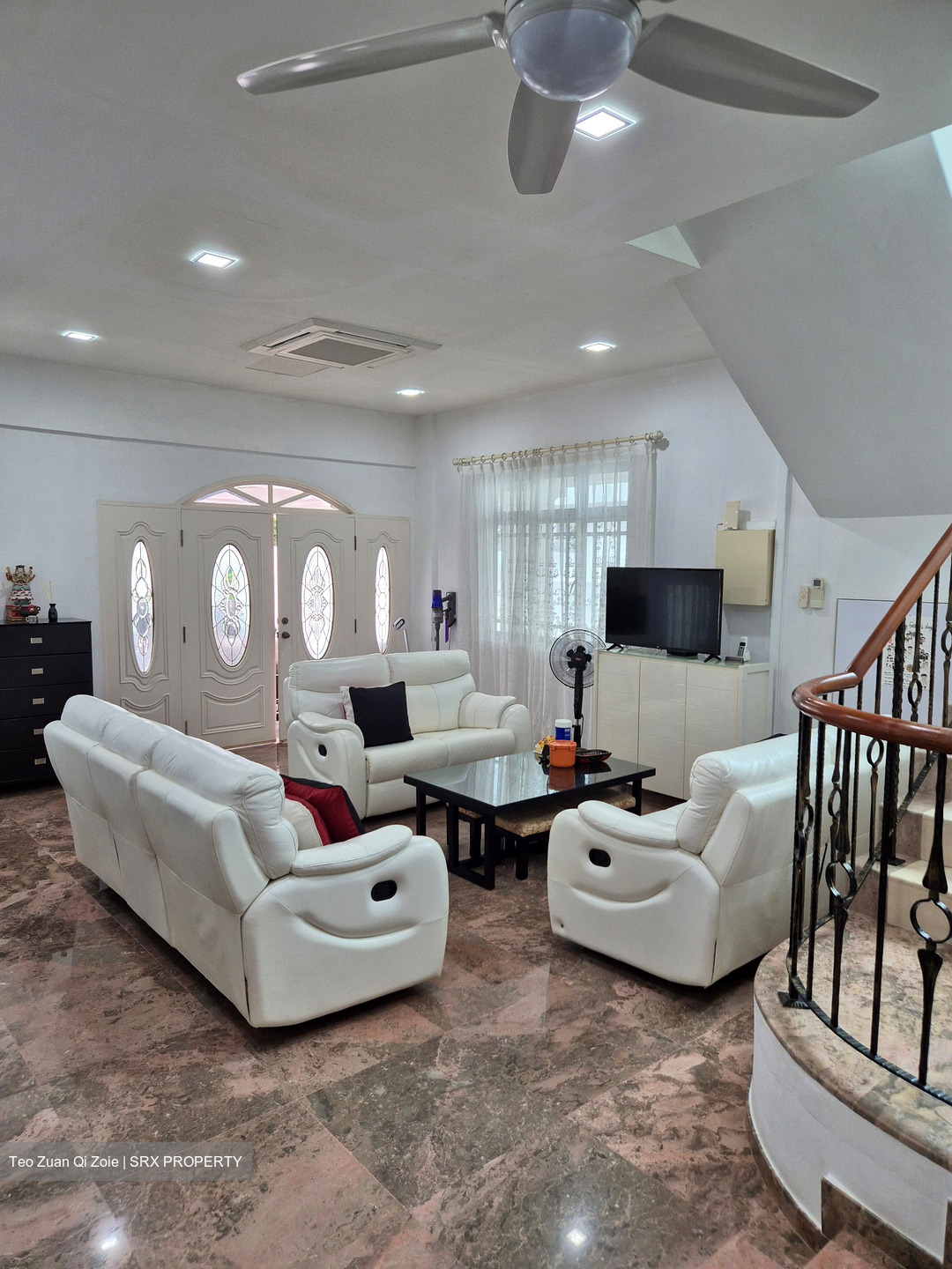Crescent Road (D15), Detached #476845221